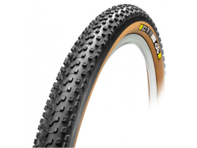 Tufo Tubeless ready XC11 TR SG 29