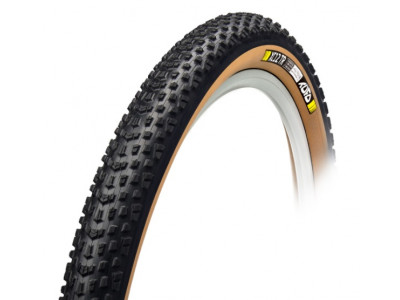 Tufo Tubeless ready XC12 TR SG 29