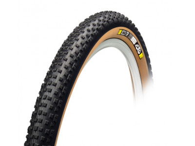Tufo Tubeless ready XC13 TR 29
