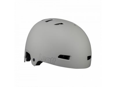 Leatt cyklistická prilba MTB Urban 2.0 V24, granite - XS
