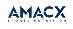 AMACX