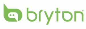 BRYTON