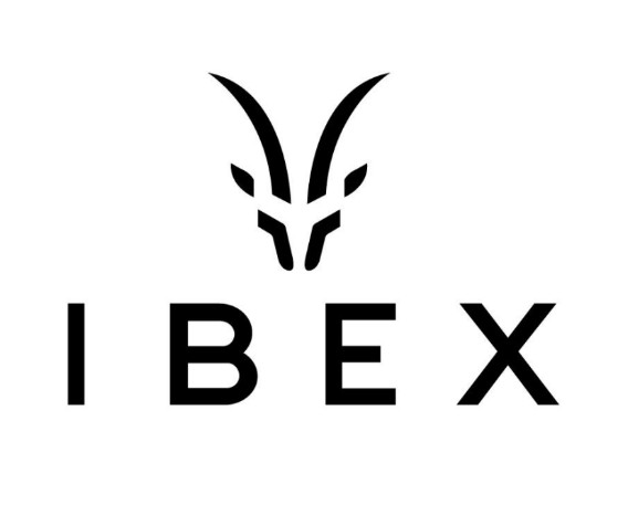 IBEX