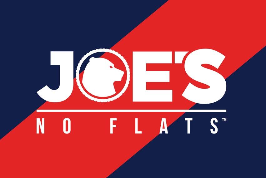 JOE´S NO-FLATS
