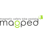 Magped