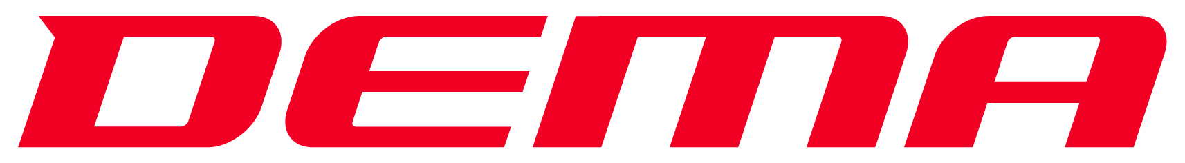 DEMA