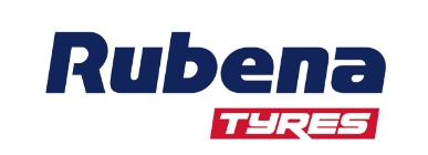 RUBENA