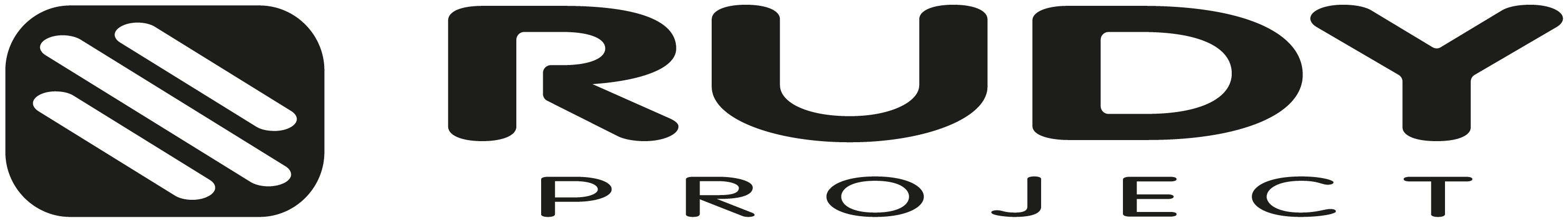 RUDY PROJECT