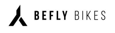BEFLY