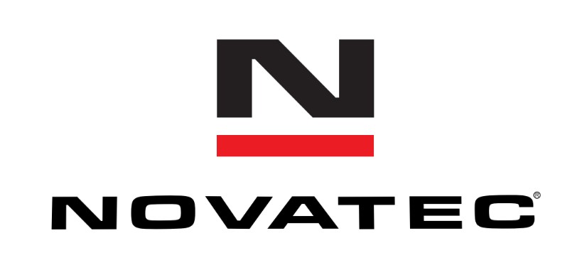 NOVATEC