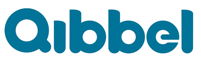 Qibbel