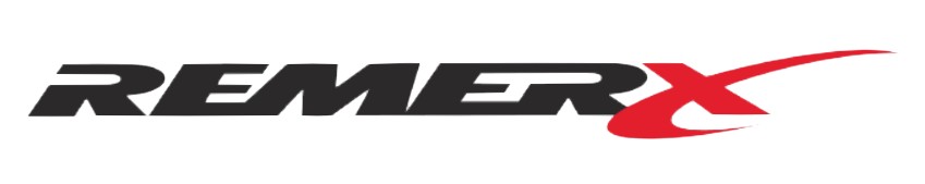 REMERX