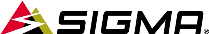 SIGMA SPORT
